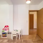 Flat *