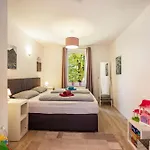 Apartament Flat