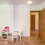 Apartament Flat