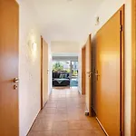 Flat Apartament *