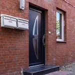 Flat Apartament *